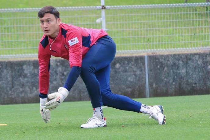 Link xem trực tiếp Guangzhou FC vs Cerezo Osaka, 17h ng&agrave;y 24/6