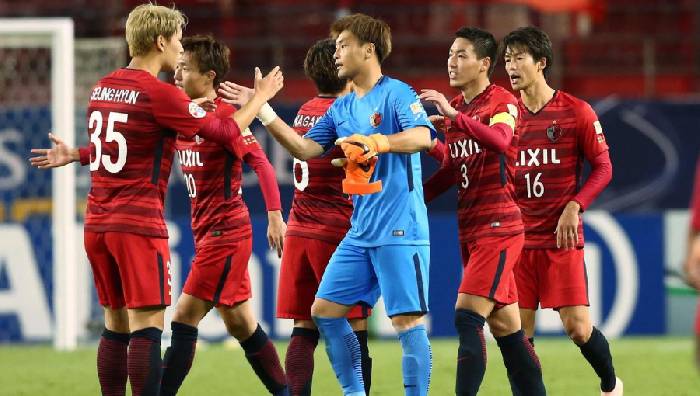 Nhận định, soi k&egrave;o Oita Trinita vs Kashima Antlers, 17h ng&agrave;y 23/6