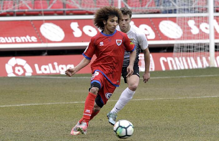 Ph&acirc;n t&iacute;ch k&egrave;o hiệp 1 Bahrain vs Kuwait, 0h ng&agrave;y 26/6 