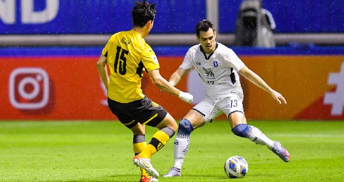 Nhận định, soi k&egrave;o Al Taawon vs Al Shabab, 1h ng&agrave;y 24/6