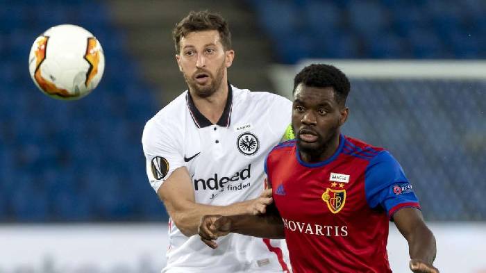 Nhận định, soi k&egrave;o Basel vs Furth, 21h ng&agrave;y 25/6