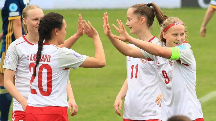 Nhận định, soi k&egrave;o Nữ Bosnia-Herzegovina vs Nữ Philippines, 23h ng&agrave;y 23/6