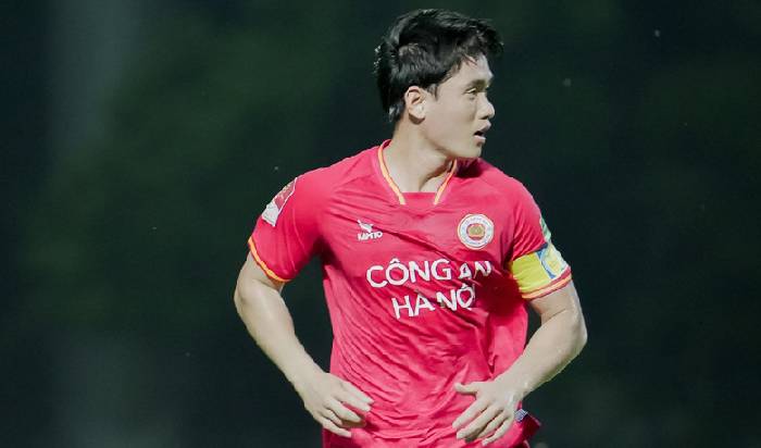 Link xem trực tiếp CAHN vs H&agrave; Tĩnh, 19h15 ng&agrave;y 24/6