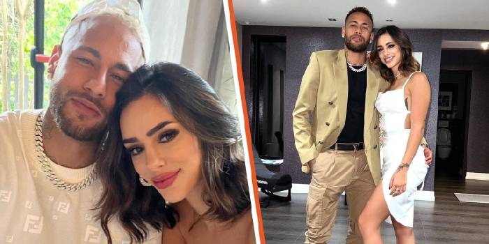 Neymar hổ thẹn với gia đ&igrave;nh v&igrave; th&oacute;i ăn chơi tr&aacute;c t&aacute;ng