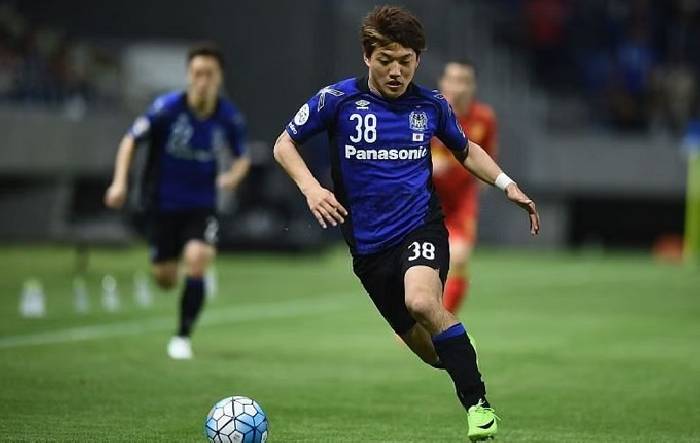 Nhận định, soi k&egrave;o Kyoto Sanga FC vs Yokohama FC, 17h00 ng&agrave;y 24/6