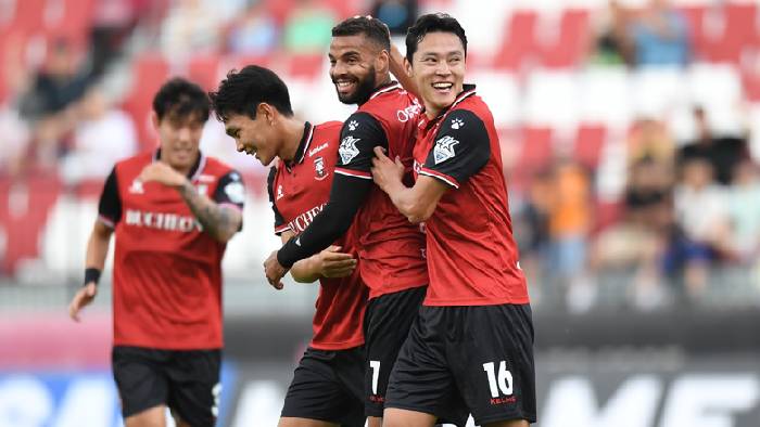 Nhận định, soi k&egrave;o Seongnam vs Bucheon FC 1995, 16h30 ng&agrave;y 24/6
