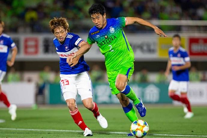 Nhận định, soi k&egrave;o Shonan Bellmare vs Sagan Tosu, 17h00 ng&agrave;y 24/6