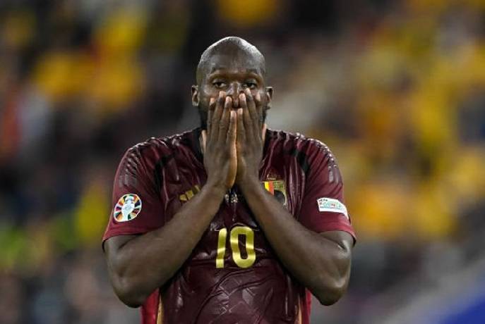 Lukaku gặp vận đen kh&oacute; l&yacute; giải, chuy&ecirc;n gia đ&ograve;i c&ocirc;ng bằng