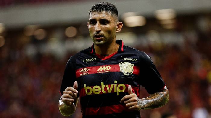 Nhận định, soi k&egrave;o Sport Recife vs Gremio Novorizontin, 05h00 ng&agrave;y 25/6: Hy vọng cửa tr&ecirc;n