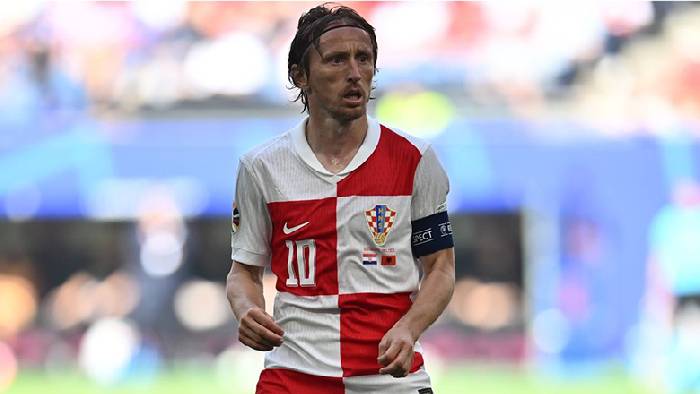 Soi k&egrave;o g&oacute;c Croatia vs Italia, 02h00 ng&agrave;y 25/6: Thất vọng cửa tr&ecirc;n