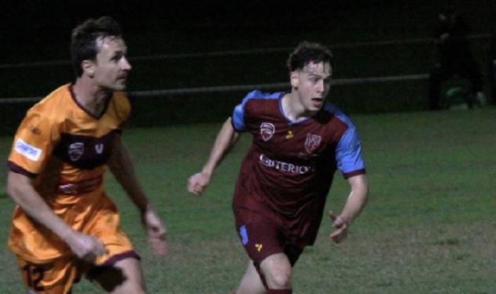 Nhận định, soi k&egrave;o Bayside United FC vs Redcliffe PCYC, 17h30 ng&agrave;y 24/6: Tiếp tục thất bại