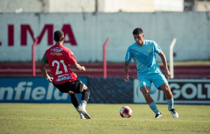 Nhận định, soi k&egrave;o Boston River vs Montevideo Torque, 4h00 ng&agrave;y 24/6: Vượt mặt kh&aacute;ch