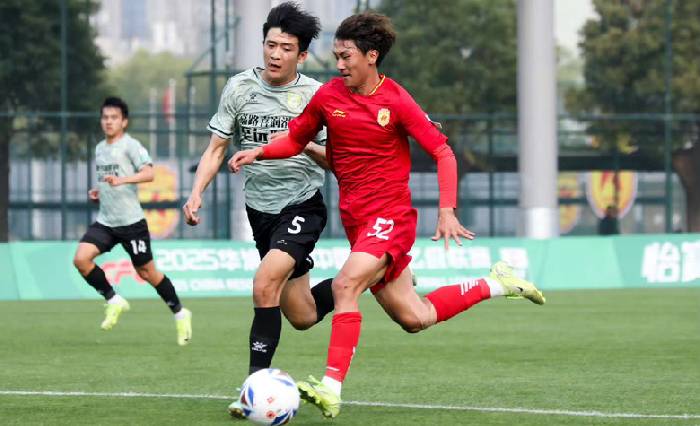 Nhận định, soi k&egrave;o Changchun Xidu vs Hubei Istar, 15h00 ng&agrave;y 24/6: Out tr&igrave;nh