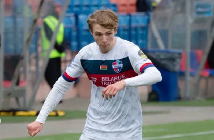 Nhận định, soi k&egrave;o FC Minsk B vs Uni X-Labs Minsk, 23h00 ng&agrave;y 23/6: Xem thường chủ nh&agrave;
