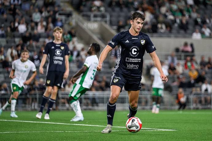 Nhận định, soi k&egrave;o IFK Stocksund vs Karlbergs BK, 0h30 ng&agrave;y 25/6: Kh&ocirc;ng dễ cho kh&aacute;ch