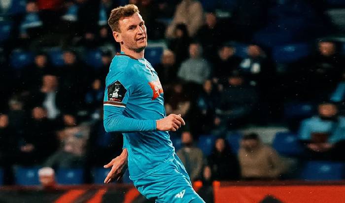 Nhận định, soi k&egrave;o Volgar Astrakhan vs Chelyabinsk, 22h00 ng&agrave;y 24/6: Cửa dưới &lsquo;ghi điểm&rsquo;