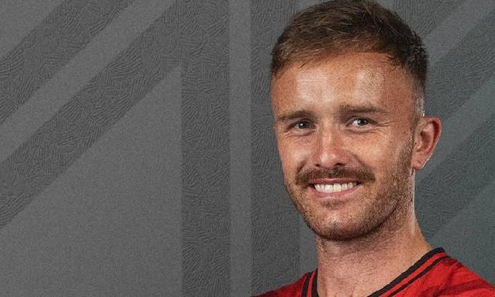 Nhận định, soi k&egrave;o Yeronga Eagles vs Virginia United, 17h30 ng&agrave;y 24/6: Tin v&agrave;o cửa tr&ecirc;n