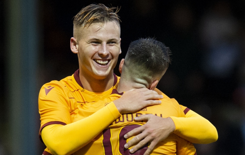 Nhận định Dumbarton vs Motherwell, 01h45 ng&agrave;y 24/7 (C&uacute;p Li&ecirc;n đo&agrave;n Scotland)