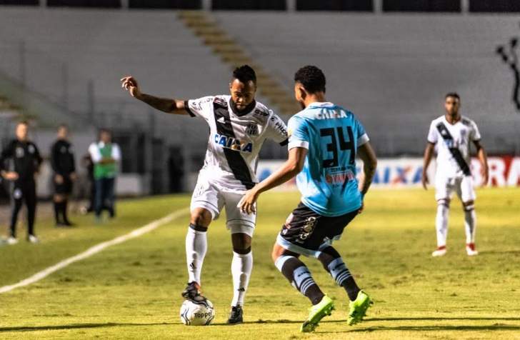 Nhận định Londrina vs Vitoria BA, 07h30 ng&agrave;y 24/7 (Hạng 2 Brazil)