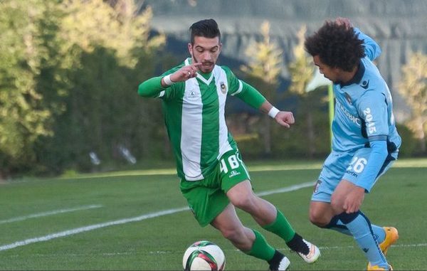 Nhận định Boavista vs Rio Ave, 1h00 ng&agrave;y 26/7