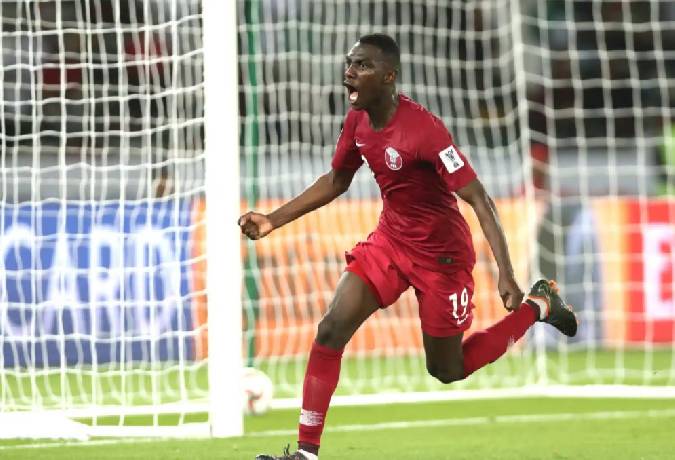 Biến động tỷ lệ k&egrave;o Qatar vs El Salvador, 6h30 ng&agrave;y 25/7