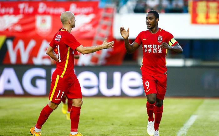 Nhận định, soi k&egrave;o Changchun YaTai vs Dalian Yifang, 15h30 ng&agrave;y 25/7