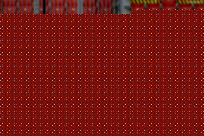 Nhận định, soi k&egrave;o Qatar vs El Salvador, 6h30 ng&agrave;y 25/7