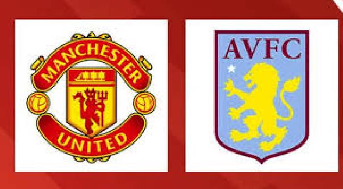 Link xem trực tiếp MU vs Aston Villa, 16h45 ng&agrave;y 23/7