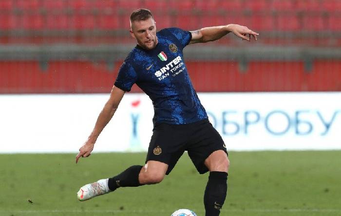 Nhận định, soi k&egrave;o Lens vs Inter Milan, 23h30 ng&agrave;y 23/7