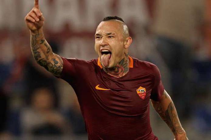 Nhận định, soi k&egrave;o Roma vs Nice, 01h00 ng&agrave;y 24/07