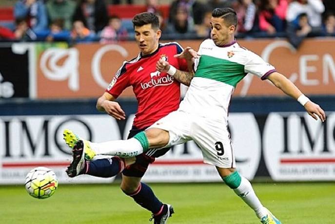 Nhận định, soi k&egrave;o Sporting Lisbon vs Sevilla, 0h45 ng&agrave;y 25/7