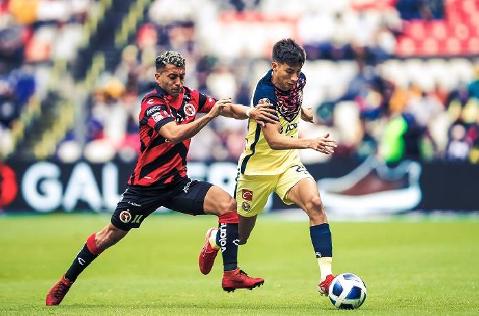 Nhận định, soi k&egrave;o Tijuana vs America, 9h05 ng&agrave;y 24/7