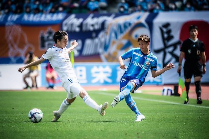 Nhận định, soi k&egrave;o Vegalta Sendai vs V-Varen Nagasaki, 17h00 ng&agrave;y 23/7