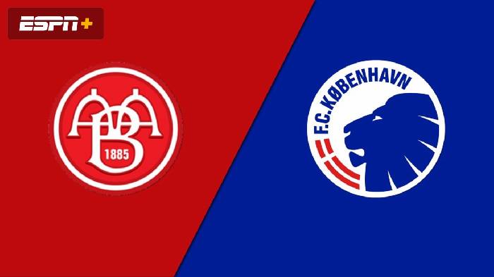 Soi k&egrave;o, dự đo&aacute;n Macao AaB Aalborg vs Copenhagen, 23h ng&agrave;y 24/7