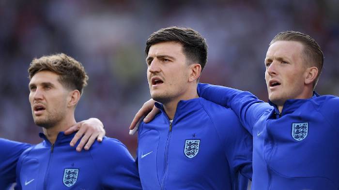 Chelsea nhắm ng&ocirc;i sao 'vui t&iacute;nh' nhất nước Anh thay cho Fofana