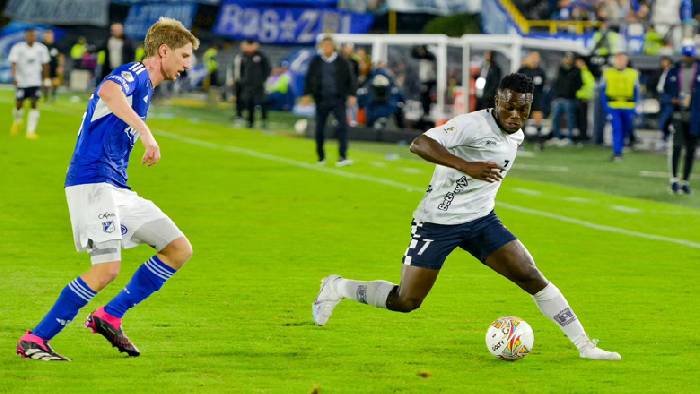 Nhận định, soi k&egrave;o Jaguares de Cordoba vs Boyaca Chico, 7h ng&agrave;y 25/7