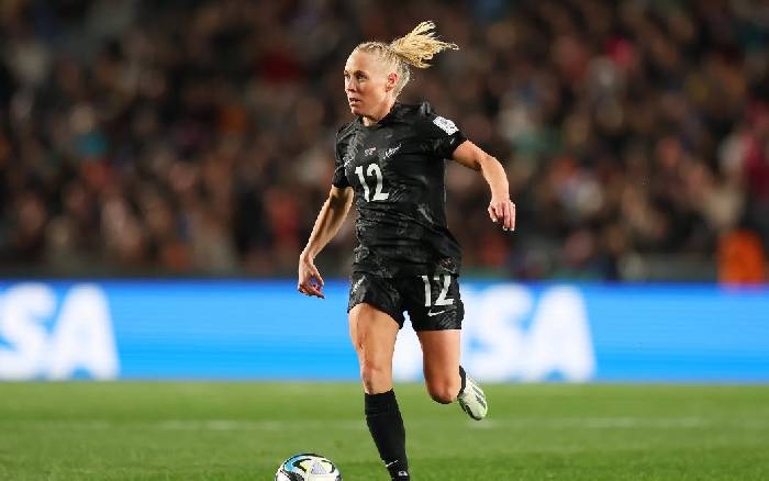 Nhận định, soi k&egrave;o Nữ New Zealand vs Nữ Philippines, 12h30 ng&agrave;y 25/7