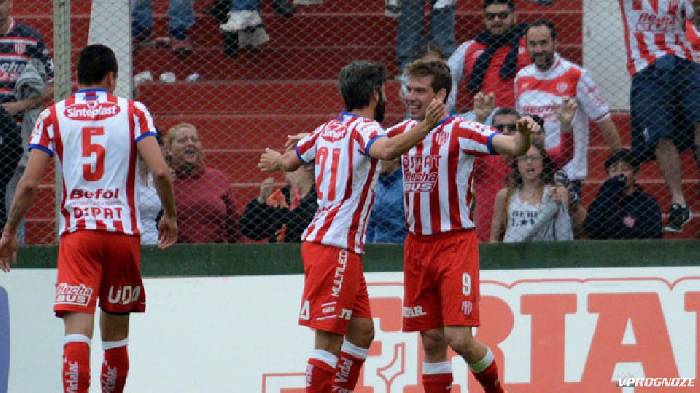 Nhận định, soi k&egrave;o Velez Sarsfield vs Union Santa Fe, 2h30 ng&agrave;y 25/7