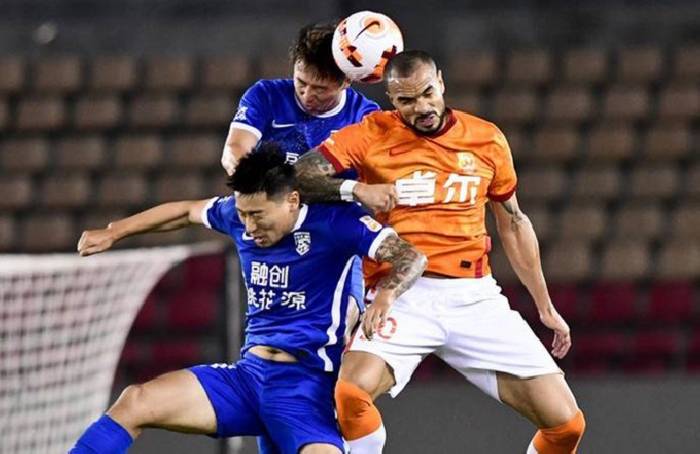 Nhận định, soi k&egrave;o Wuhan Three Towns vs Meizhou Hakka, 18h35 ng&agrave;y 23/7