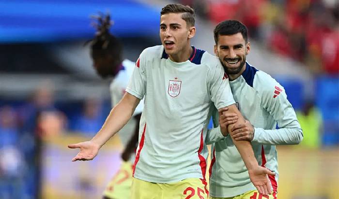 Chuy&ecirc;n gia dự đo&aacute;n U23 Uzbekistan vs U23 T&acirc;y Ban Nha, 20h00 ng&agrave;y 24/7