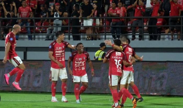 Nhận định, soi k&egrave;o Bali United FC vs Madura United FC, 15h30 ng&agrave;y 24/7: Những người khốn khổ