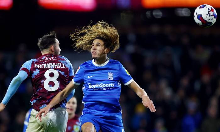 Nhận định, soi k&egrave;o Birmingham vs Glasgow Rangers, 01h30 ng&agrave;y 25/7: Đặt niềm tin chủ nh&agrave;