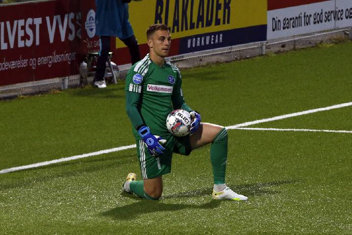 Nhận định, soi k&egrave;o Fremad Amager vs FC Helsingor, 17h00 ng&agrave;y 24/7: Niềm vui xa nh&agrave;