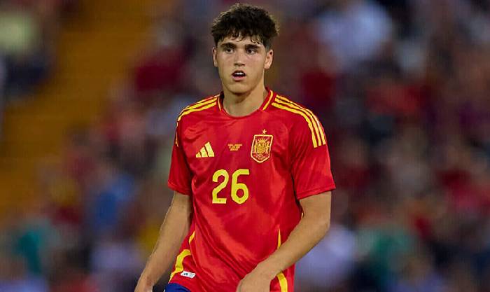 Nhận định, soi k&egrave;o U23 Uzbekistan vs U23 T&acirc;y Ban Nha, 20h00 ng&agrave;y 24/7: Kh&oacute; tin cửa tr&ecirc;n