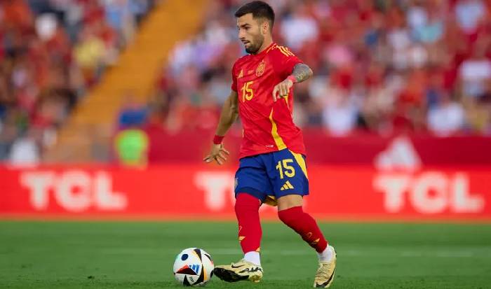 Si&ecirc;u m&aacute;y t&iacute;nh dự đo&aacute;n U23 Uzbekistan vs U23 T&acirc;y Ban Nha, 20h00 ng&agrave;y 24/7