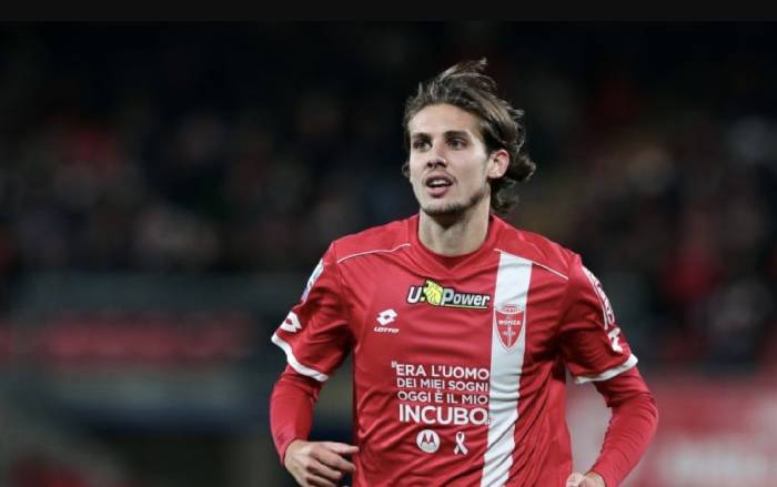 Nhận định, soi k&egrave;o AC Monza vs Giana Erminio, 20h00 ng&agrave;y 24/7: Chủ nh&agrave; giải sầu