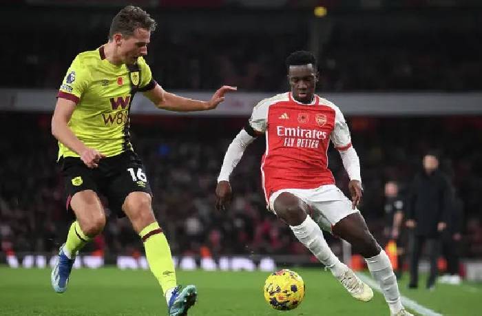 Nhận định, soi k&egrave;o Arsenal vs AC Milan, 18h30 ng&agrave;y 23/7: Ph&aacute;o thủ bắn ph&aacute;