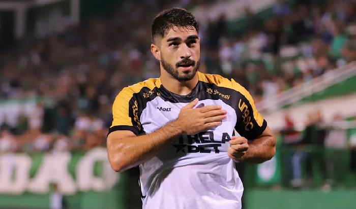 Nhận định, soi k&egrave;o Botafogo SP vs Criciuma, 05h00 ng&agrave;y 25/7: Chia điểm?