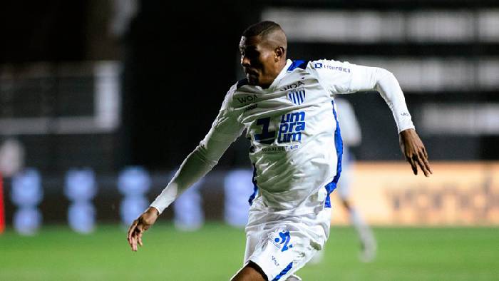 Nhận định, soi k&egrave;o Clube do Remo vs Avai, 07h35 ng&agrave;y 25/7: Kh&aacute;ch thắng thế