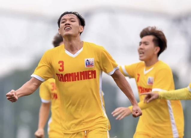 Nhận định, soi k&egrave;o U21 HAGL vs U21 H&agrave; Nội, 13h30 ng&agrave;y 24/7: Bất ph&acirc;n thắng bại